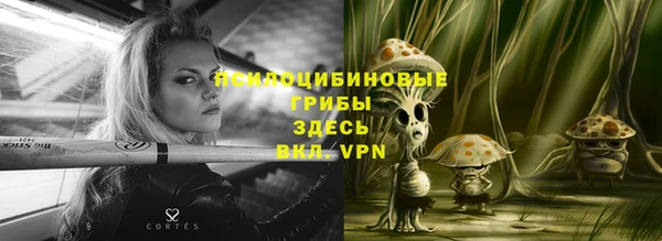 не бодяженный Нягань
