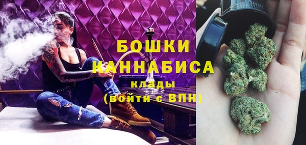 спиды Няндома