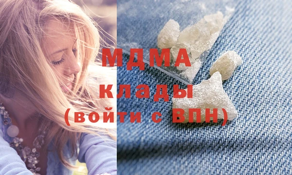 индика Остров