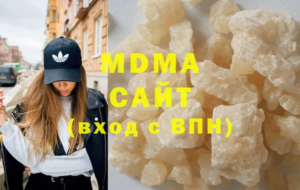 индика Остров