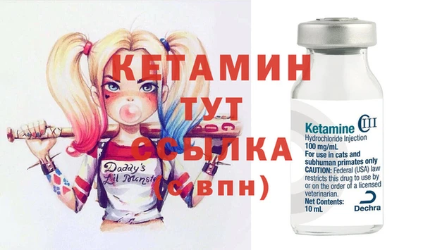 ПСИЛОЦИБИНОВЫЕ ГРИБЫ Осинники