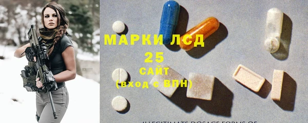 МДПВ Валдай