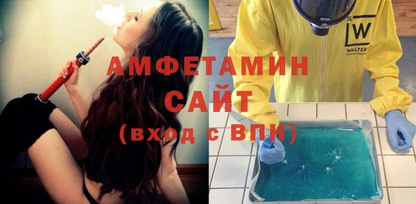ПСИЛОЦИБИНОВЫЕ ГРИБЫ Осинники